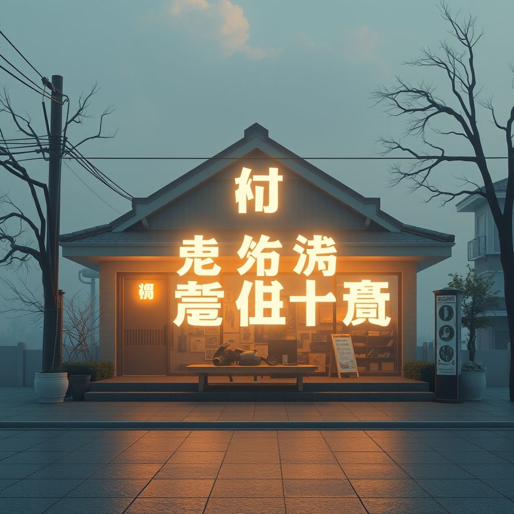 ชื่อจริง บ ป ที่นำโชคดีมาให้เด็ก